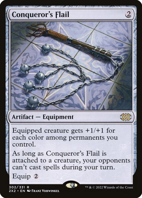 302-conquerorsflail