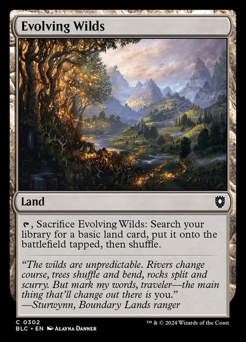 302-evolvingwilds
