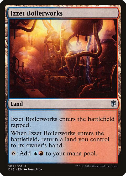 302-izzetboilerworks