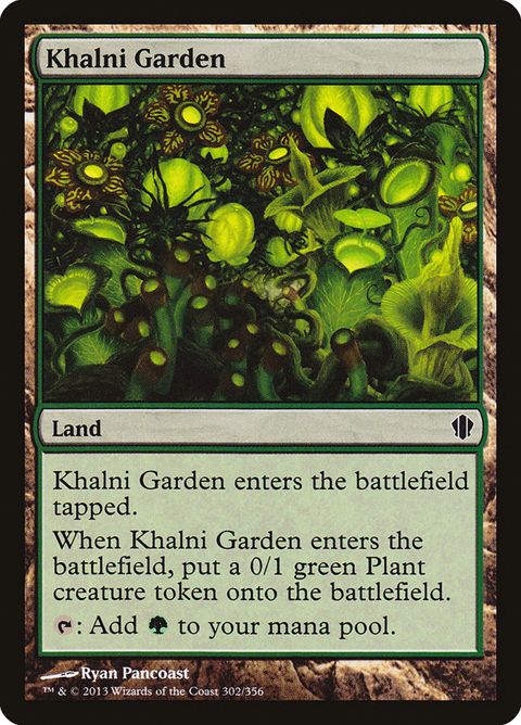 302-khalnigarden