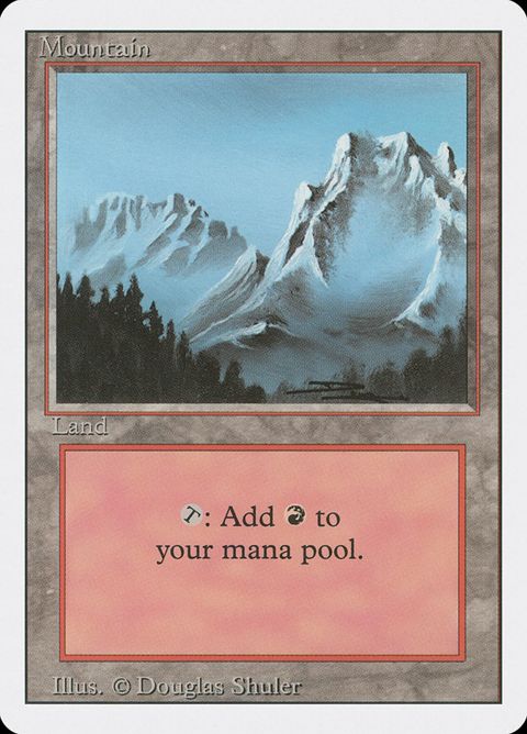 302-mountain