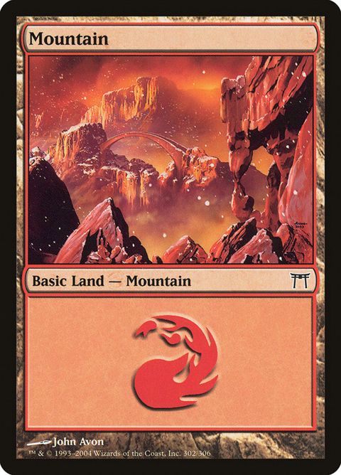 302-mountain