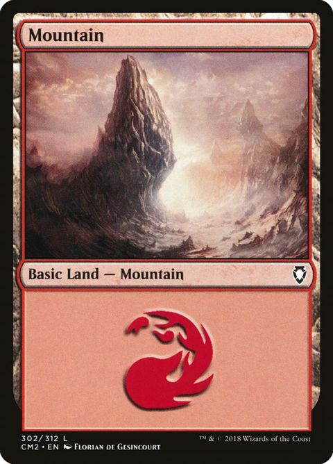 302-mountain