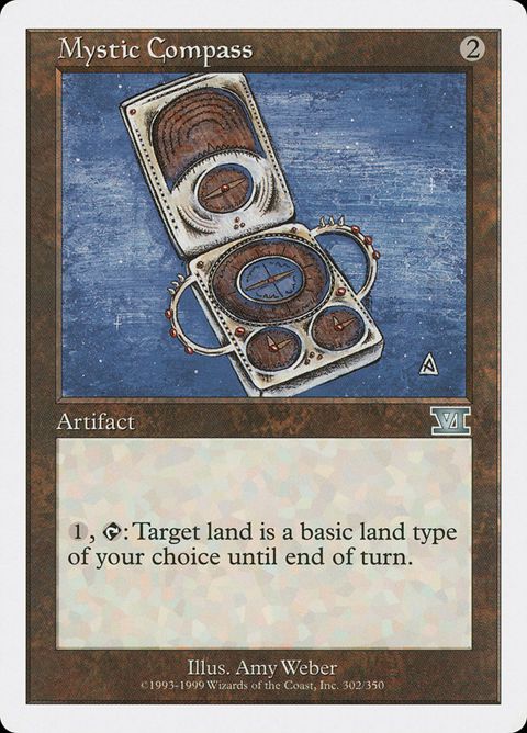 302-mysticcompass