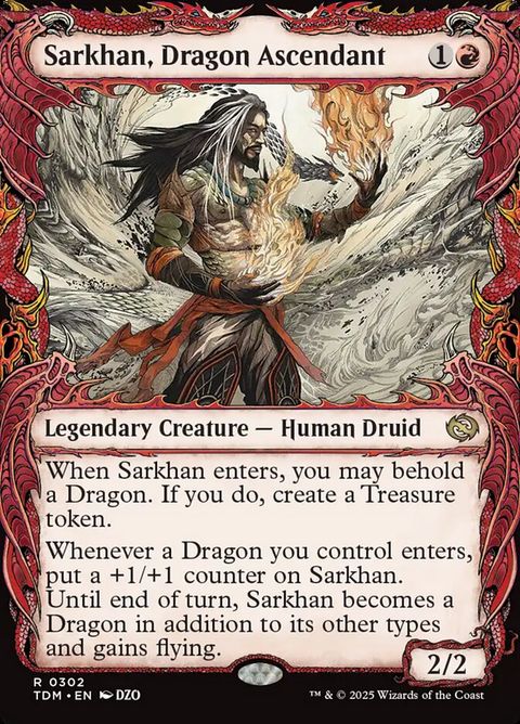 302-sarkhandragonascendant