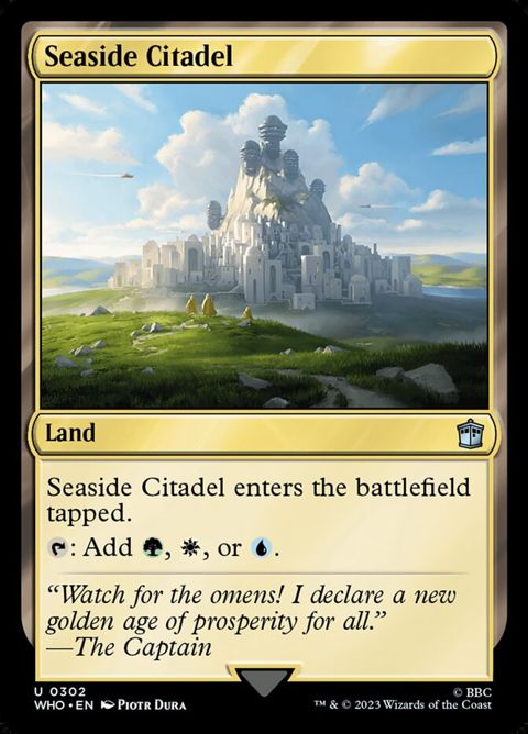 302-seasidecitadel
