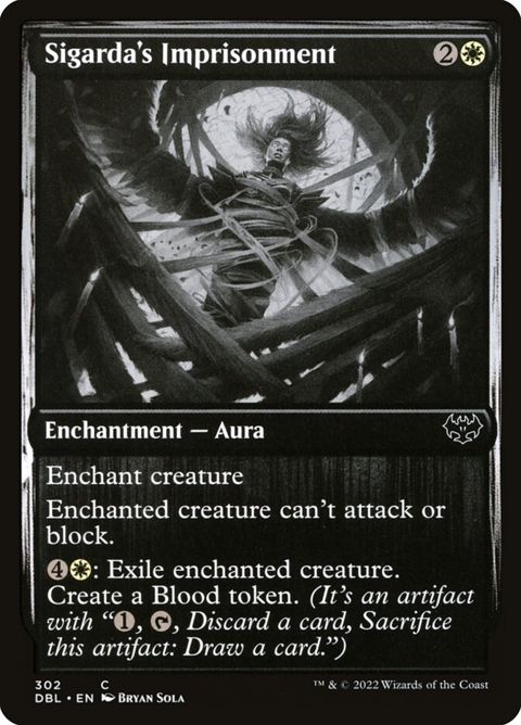 302-sigardasimprisonment