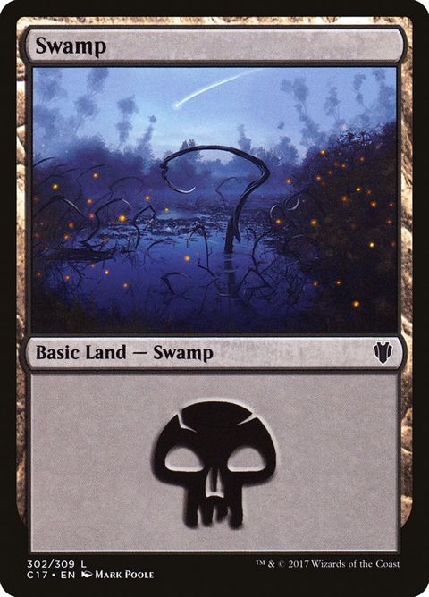 302-swamp