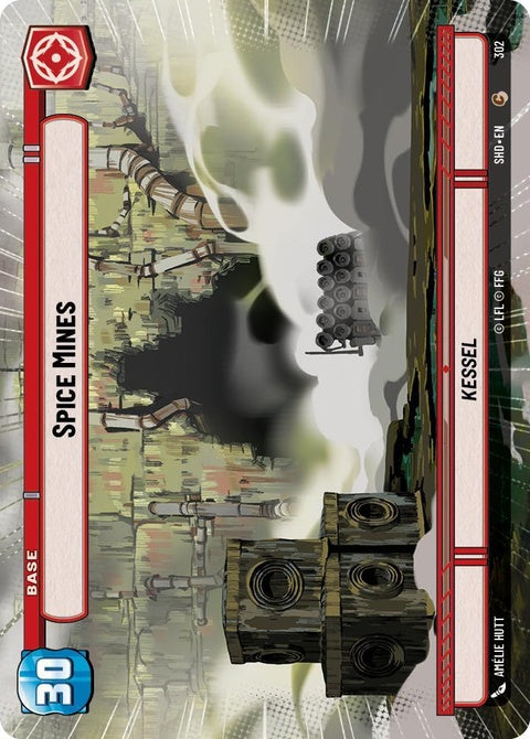 302-t04-spiceminesshield