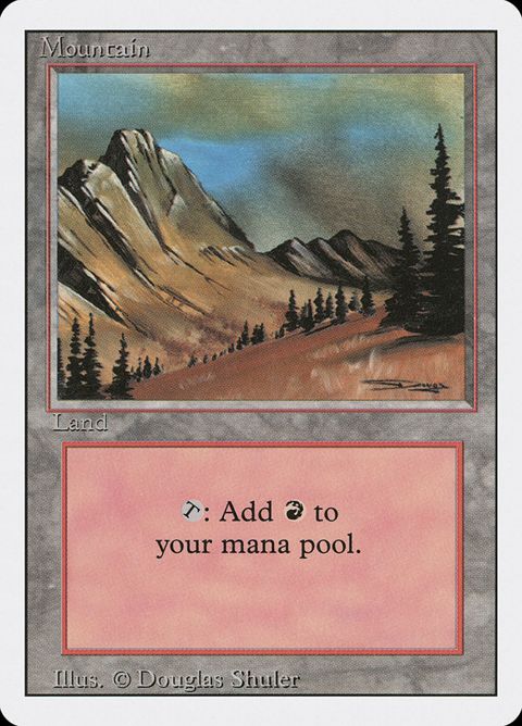 303-mountain
