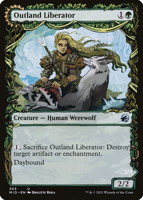 303-outlandliberatorfrenziedtrapbreaker