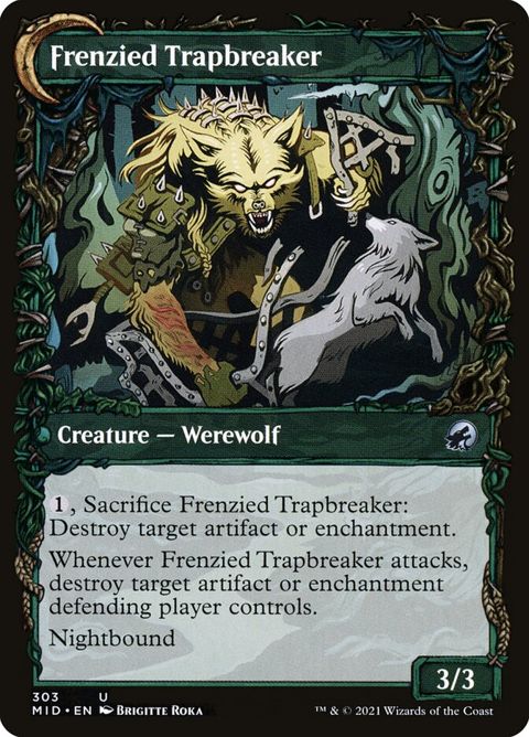 303-outlandliberatorfrenziedtrapbreaker