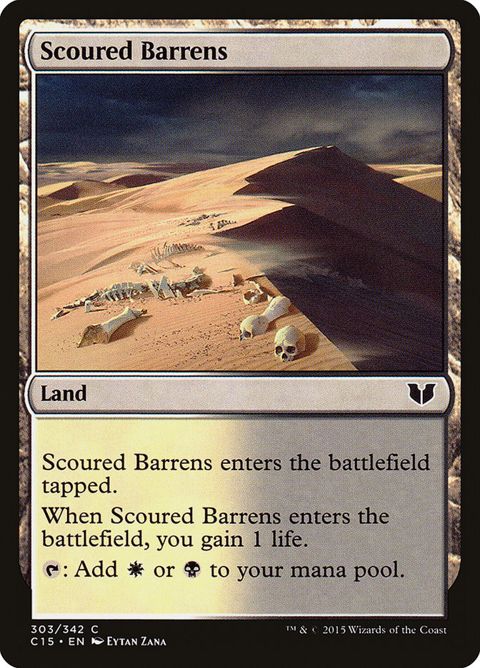 303-scouredbarrens