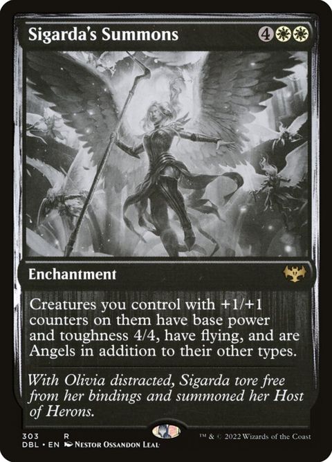 303-sigardassummons