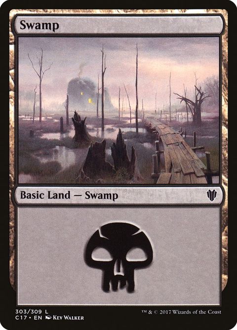 303-swamp