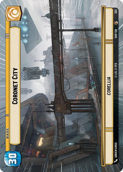 303-t03-coronetcityexperience