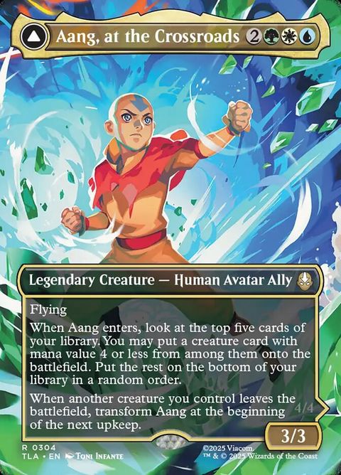 304-aangatthecrossroadsaangdestinedsavior