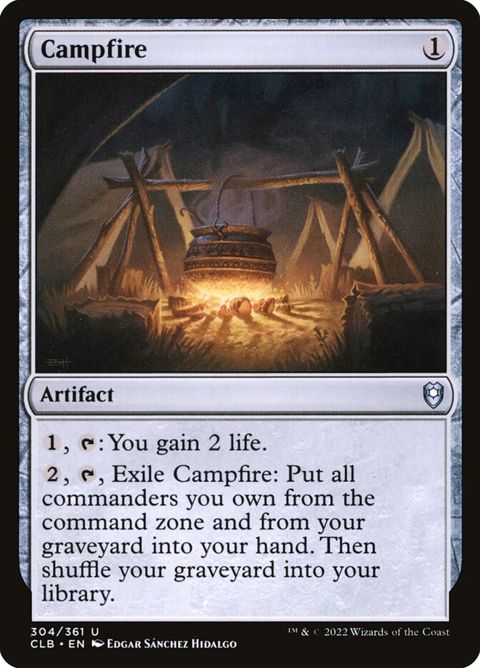 304-campfire