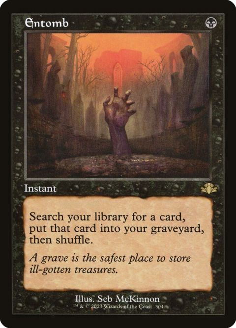 304-entomb