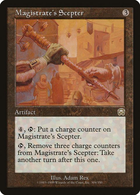 304-magistratesscepter