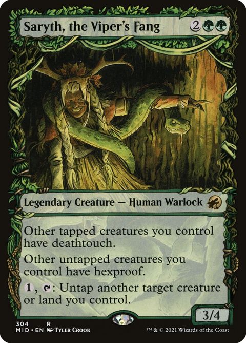 304-saryththevipersfang