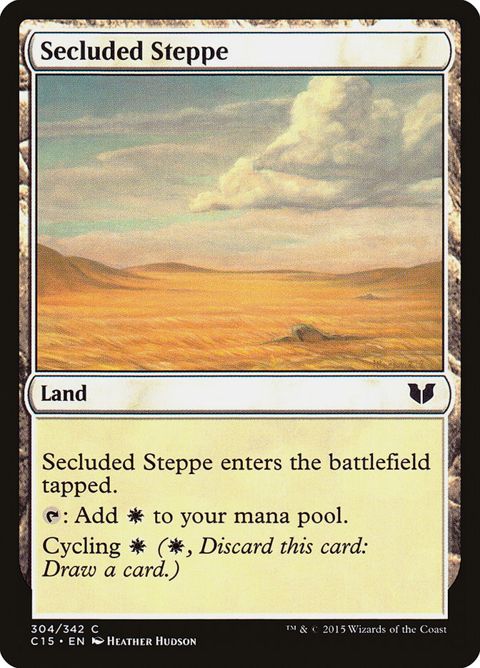 304-secludedsteppe