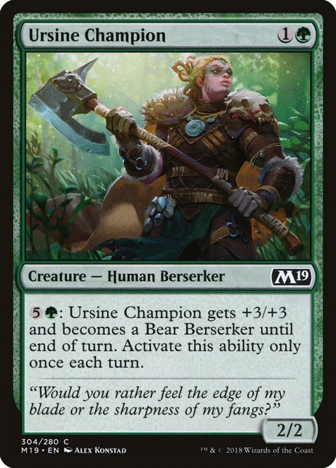 304-ursinechampion