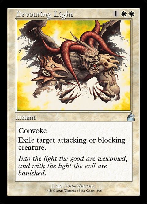 305-devouringlight