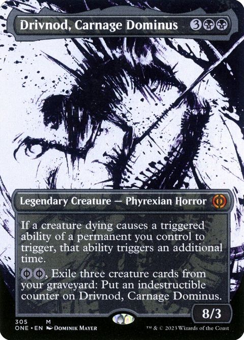 305-drivnodcarnagedominus