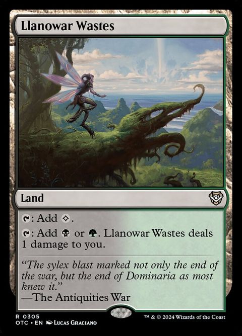 305-llanowarwastes