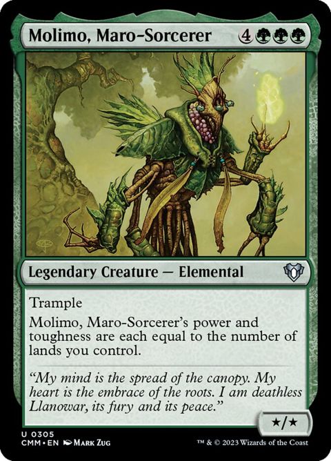 305-molimomarosorcerer