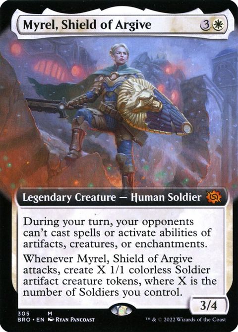305-myrelshieldofargive