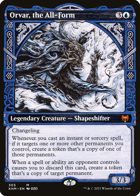305-orvartheallform