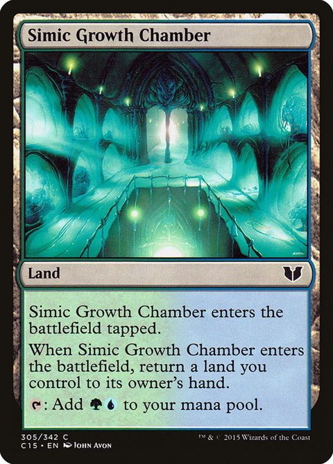 305-simicgrowthchamber