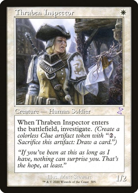 305-thrabeninspector
