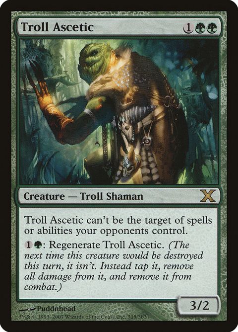 305-trollascetic