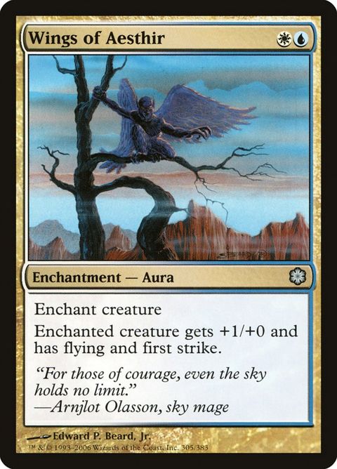 305-wingsofaesthir