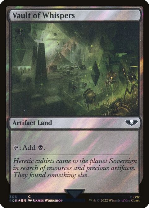 305★-vaultofwhispers