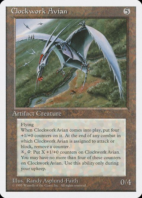 306-clockworkavian