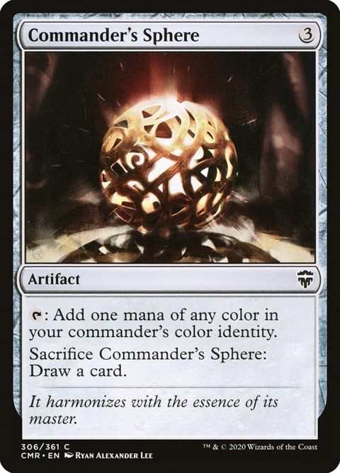 306-commanderssphere