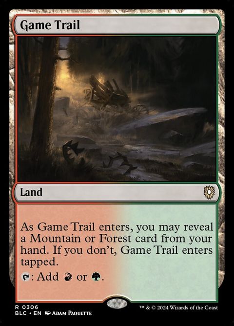306-gametrail