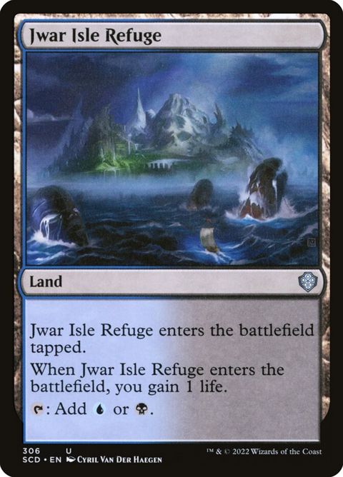 306-jwarislerefuge