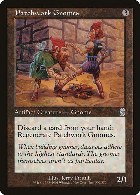306-patchworkgnomes