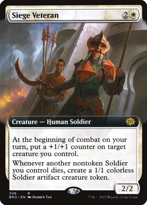 306-siegeveteran