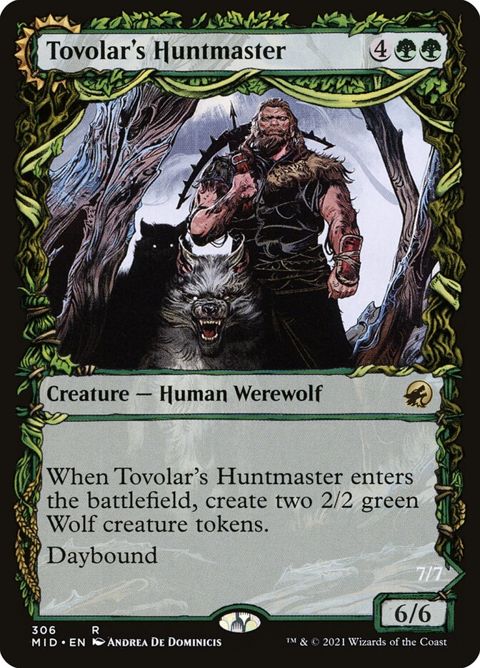 306-tovolarshuntmastertovolarspackleader