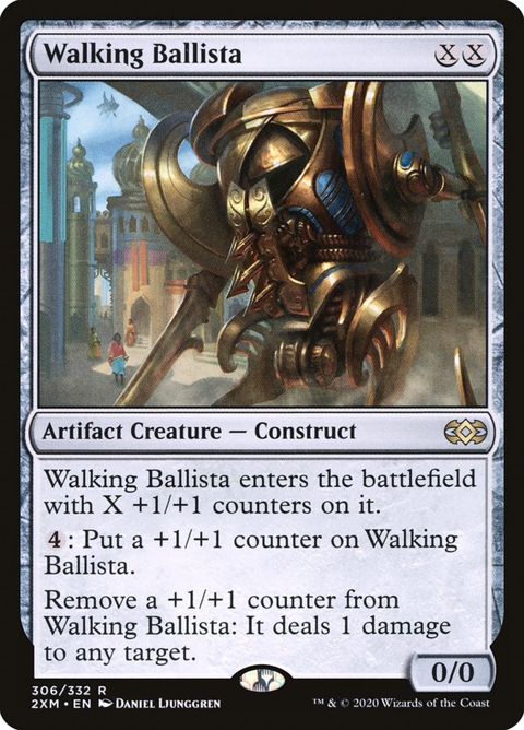 306-walkingballista