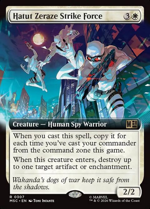 307-hatutzerazestrikeforce