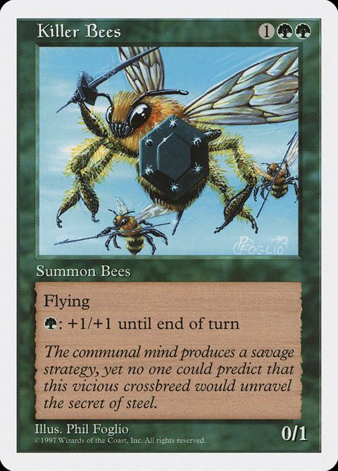 307-killerbees
