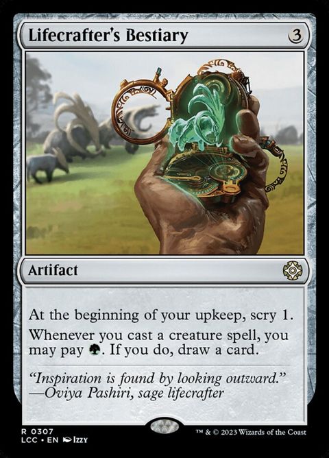 307-lifecraftersbestiary