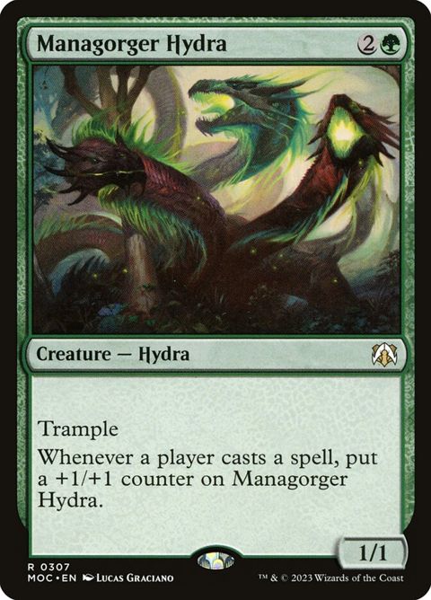 307-managorgerhydra